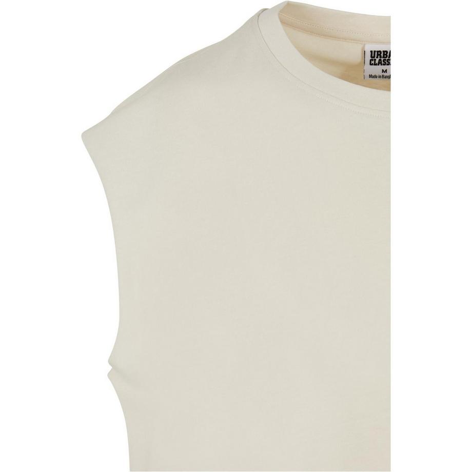 URBAN CLASSICS Opedge GT Tanktop  