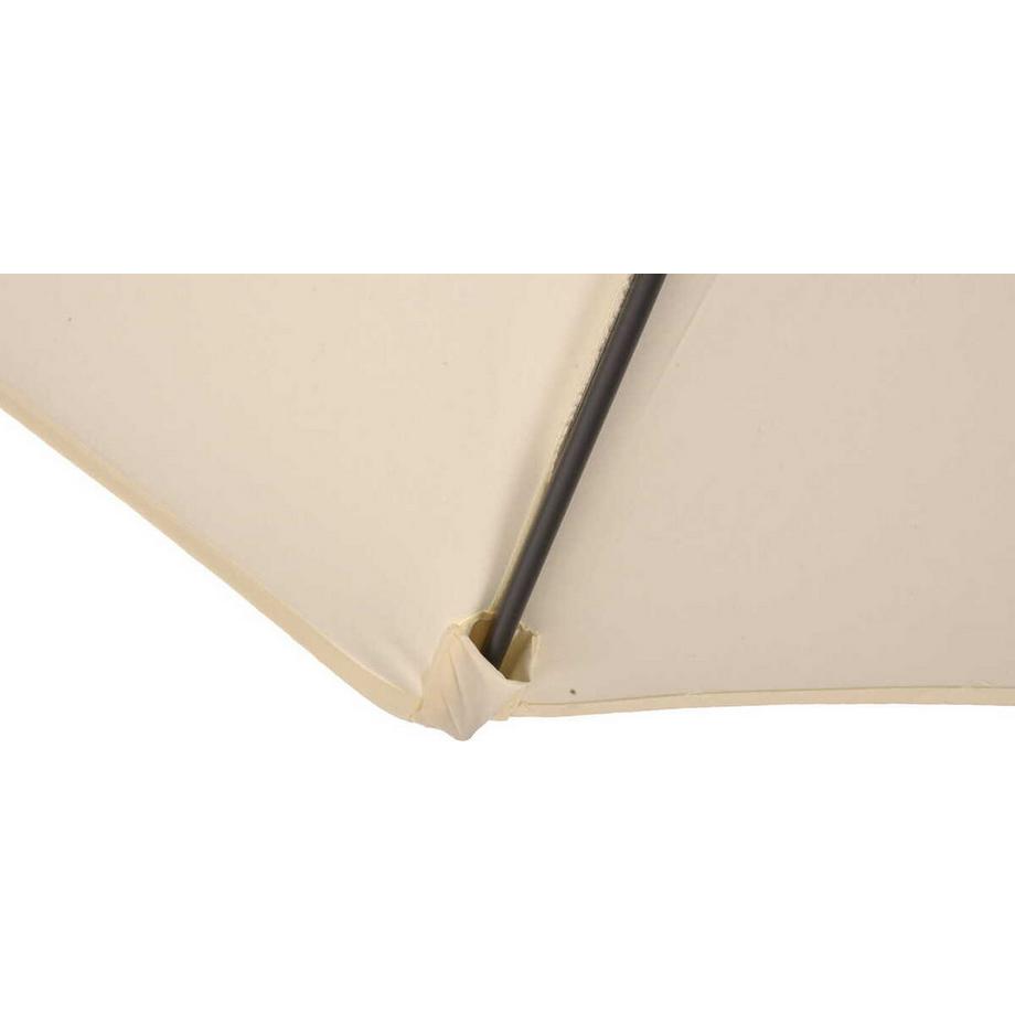 mutoni Ombrellone Zenar crema 300x300  