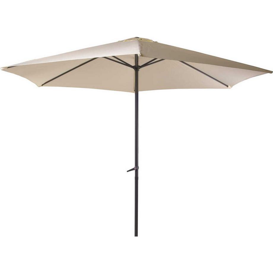 mutoni Ombrellone Zenar crema 300x300  