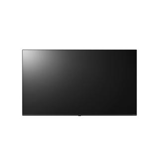 LG  LG 55UR762H9ZC 139,7 cm (55") 4K Ultra HD Smart TV Wifi Noir 