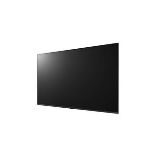 LG  LG 55UR762H9ZC 139,7 cm (55") 4K Ultra HD Smart TV Wifi Noir 