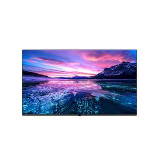 LG  LG 55UR762H9ZC 139,7 cm (55") 4K Ultra HD Smart TV Wifi Noir 