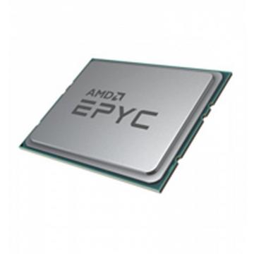 EPYC 7232P processore 3,1 GHz 32 MB L3