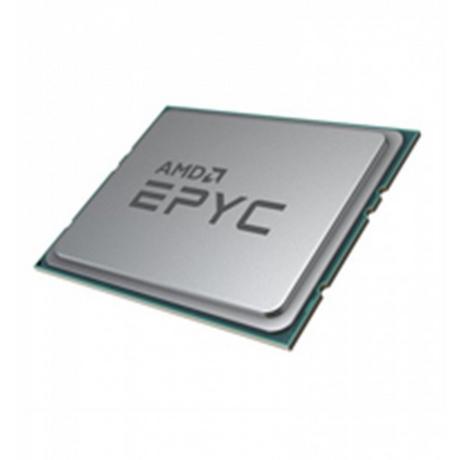 AMD  EPYC 7232P - 3.1GHz (Tray) 