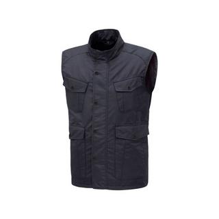 Tucano Urbano  Veste sans manche  Dario 