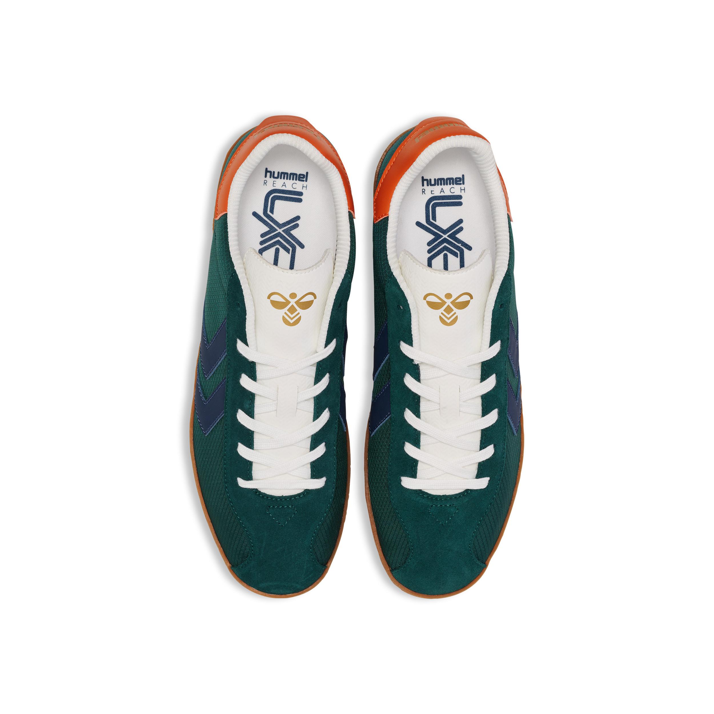 Hummel  baskets diamant lx-e rs 