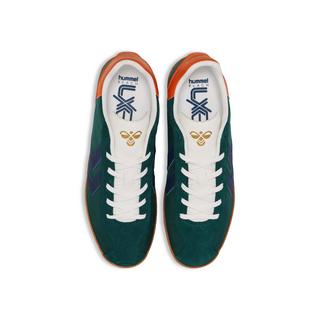 Hummel  baskets diamant lx-e rs 