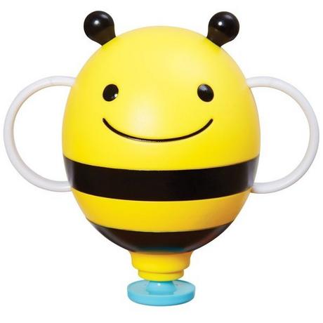 SKIP HOP  Zoo Fill Up Fountain Bee 