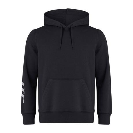 Canterbury  "Club" Kapuzenpullover 