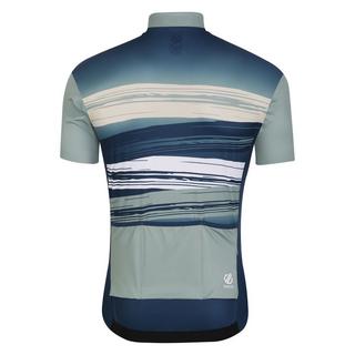 Dare 2B  Maillot PEDAL 