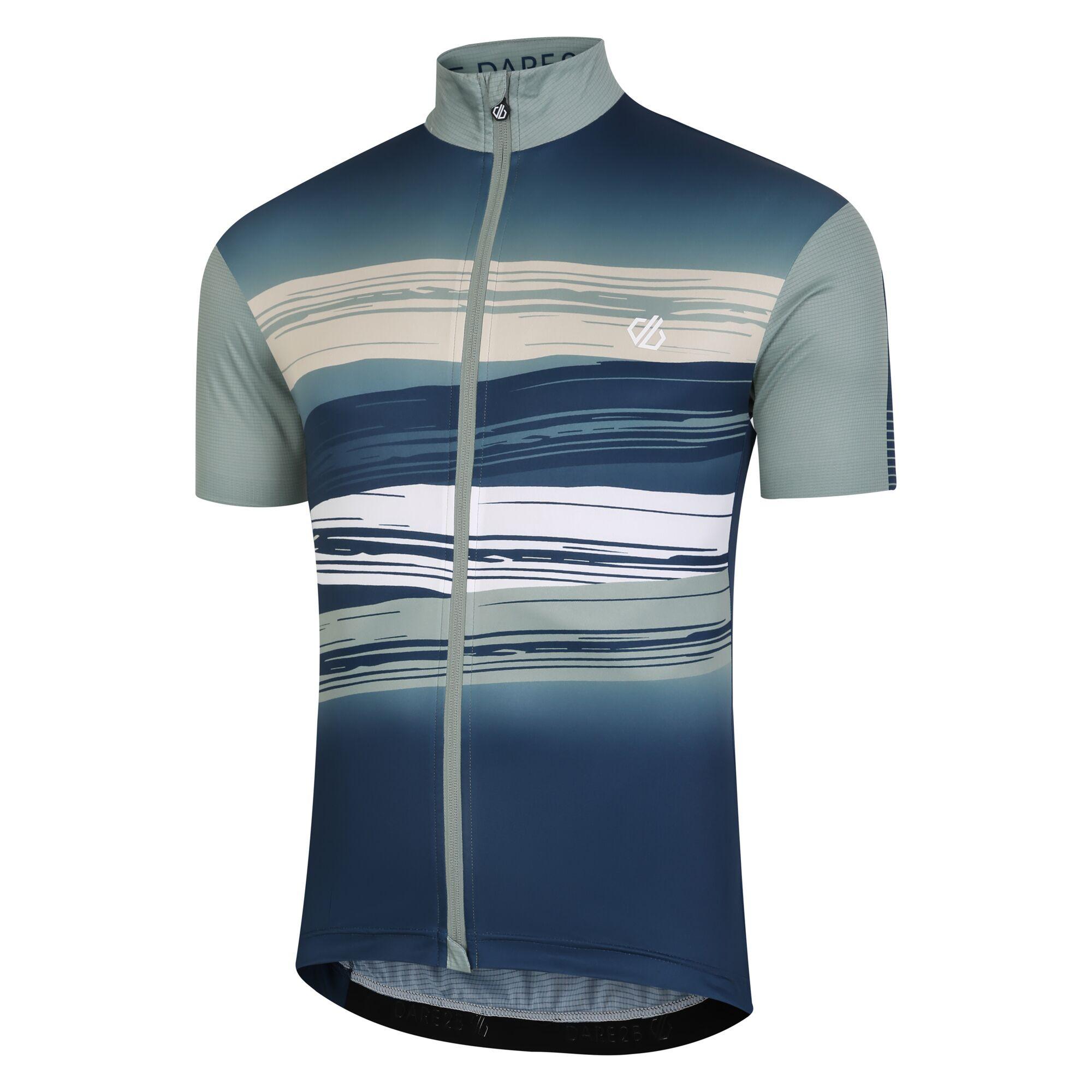 Dare 2B  Maillot PEDAL 