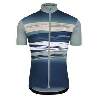 Dare 2B  Maillot PEDAL 