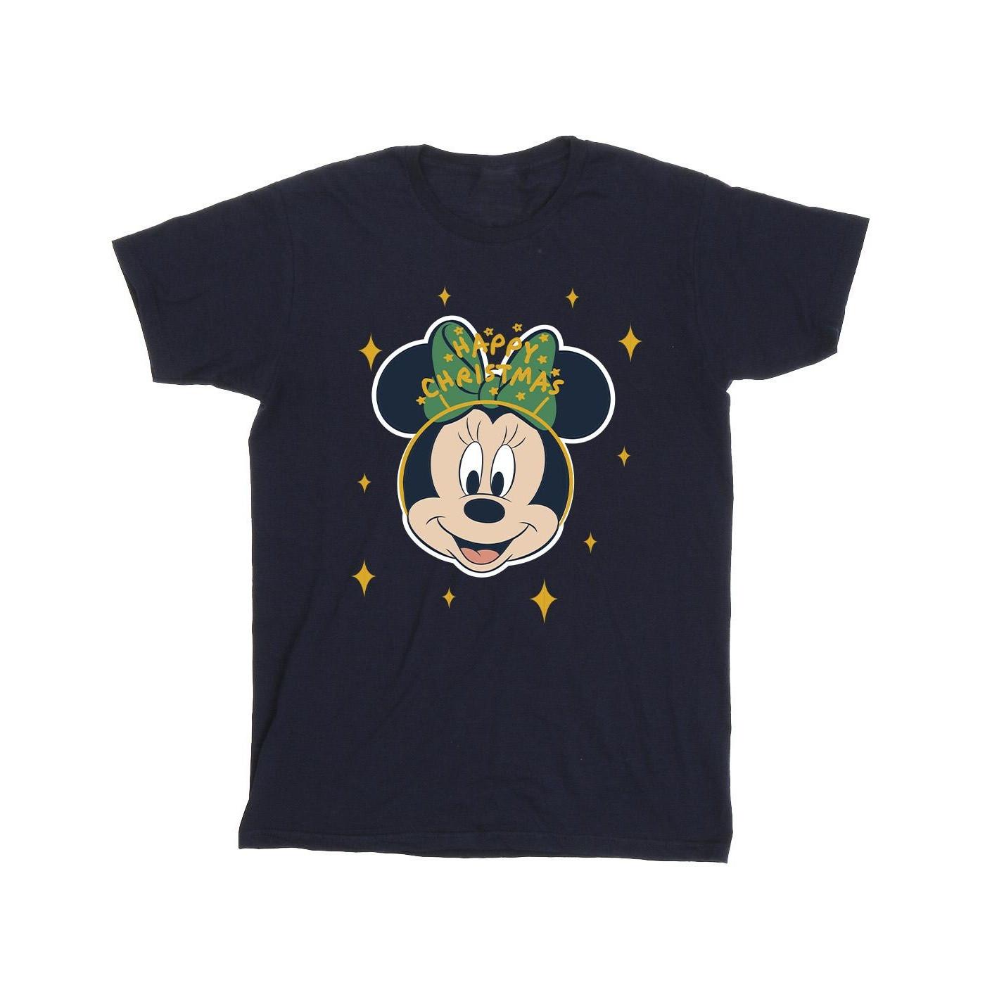 Disney  Tshirt 