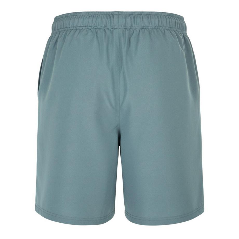 Slazenger  Short Motiftyle Logo 