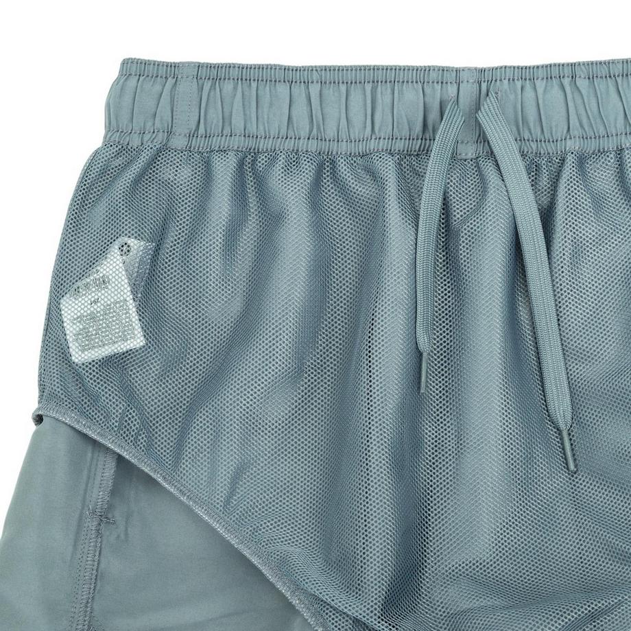 Slazenger  Short Motiftyle Logo 