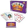 Gameloot  Cinq Couronnes - Jeu de cartes 