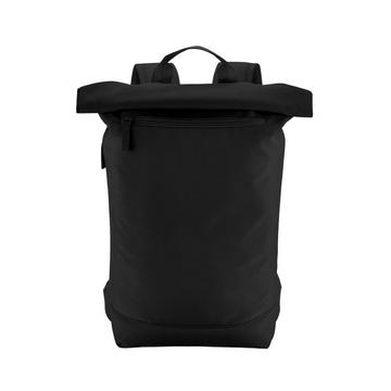Rucksack Simplicity Lite, 12l