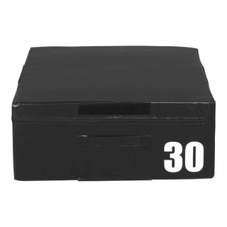 Gorilla Sports  Soft Jump Box 