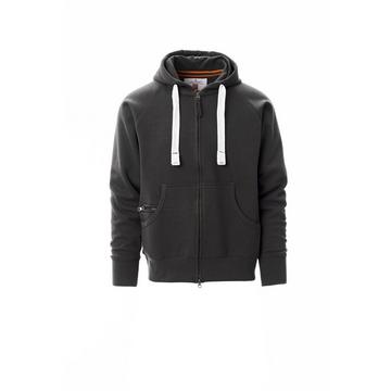 full-zip-hoodie dallas+