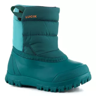 Botte de best sale neige decathlon bebe