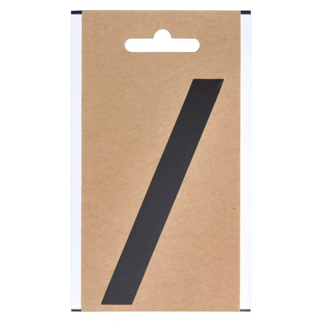 Pricenet – Etikett „/“ 10cm, 10X5CM