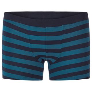 Schiesser  6er Pack Teens Boys 95/5 Organic Cotton - Shorts / Pants 