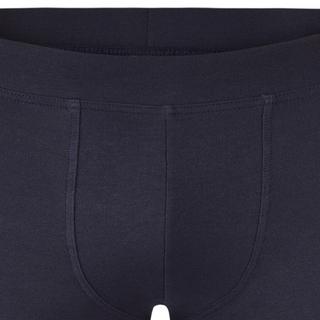 Schiesser  6er Pack Teens Boys 95/5 Organic Cotton - Shorts / Pants 