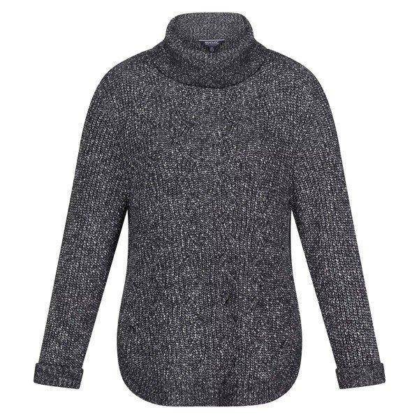 Image of Kensley Pullover Damen Marine 38