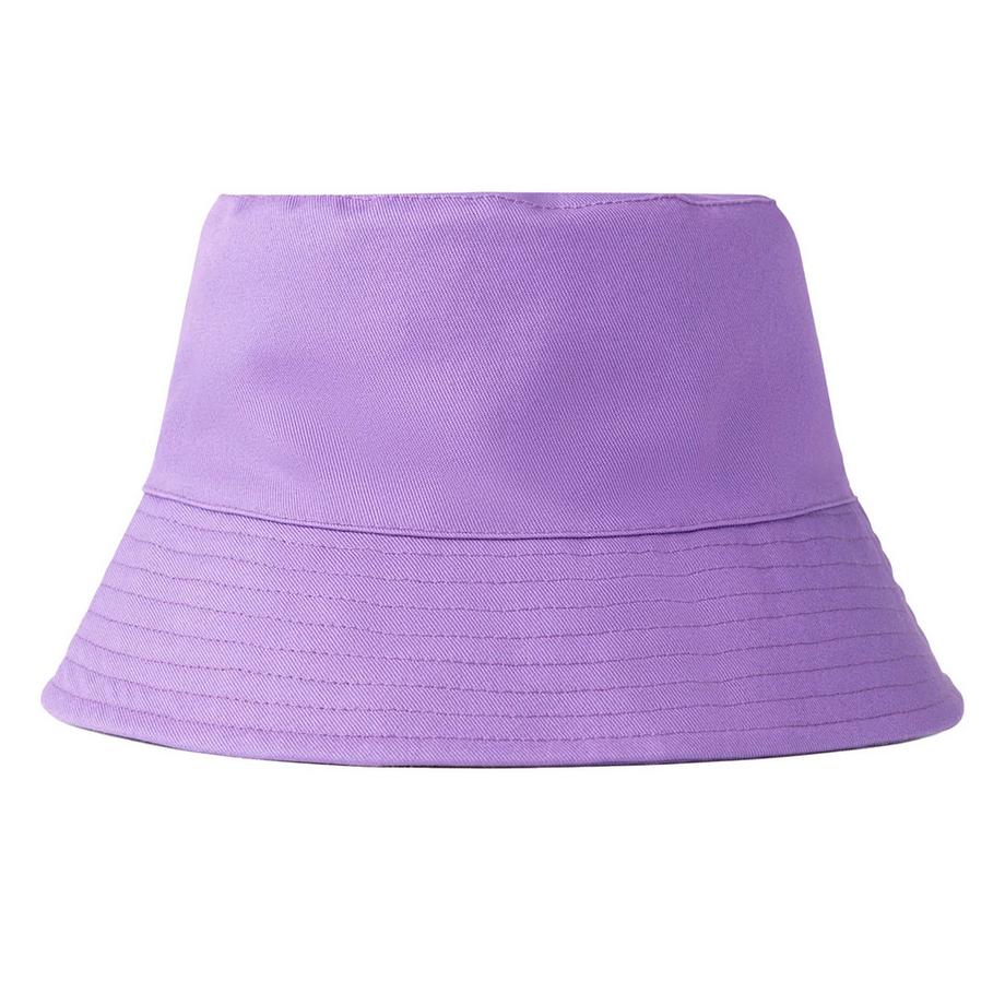 Pokémon Bonnet à Motif Gengar  