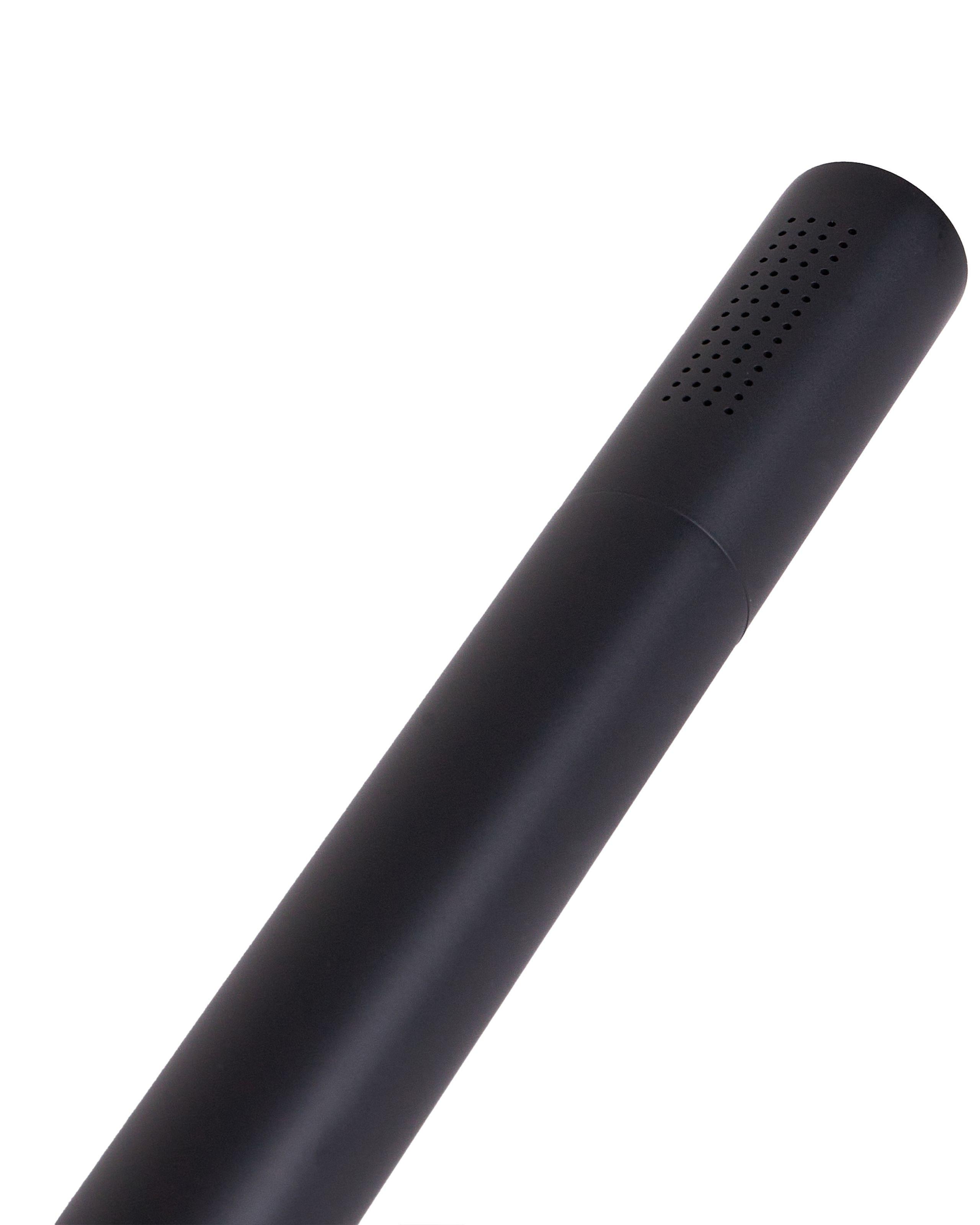 Beliani Soffione doccia en Ottone Minimalista MARFAU  