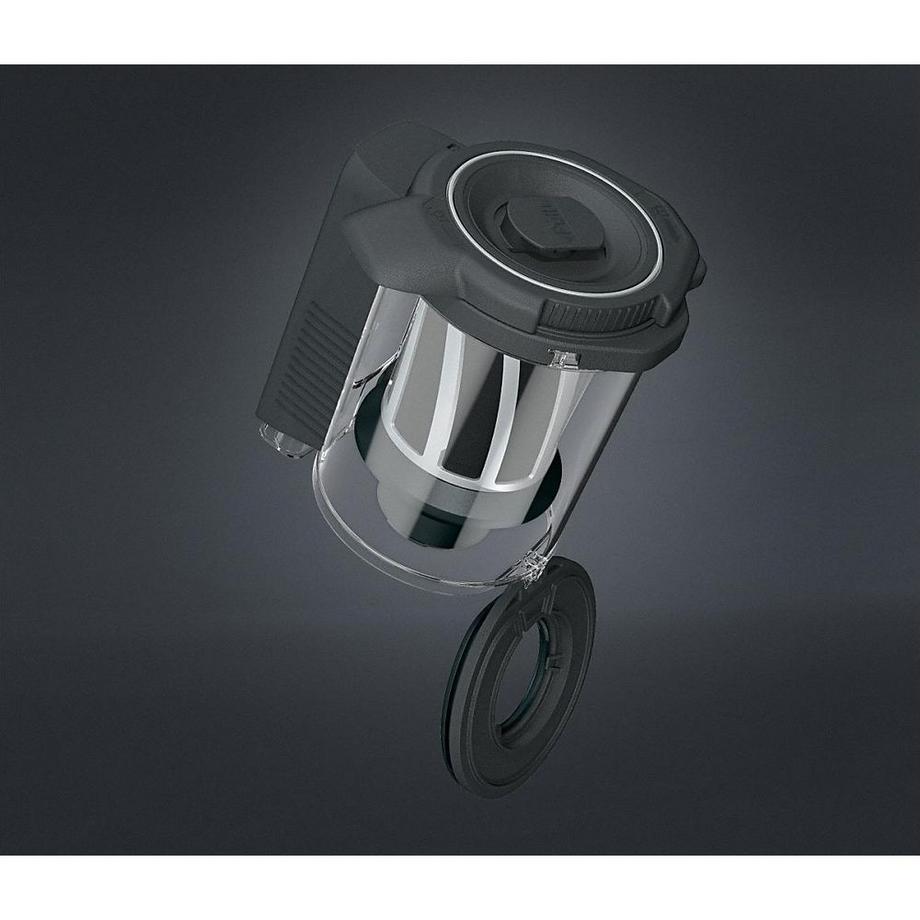 Miele HX-FSF Feinstaubfilter (1 -Teilig)  
