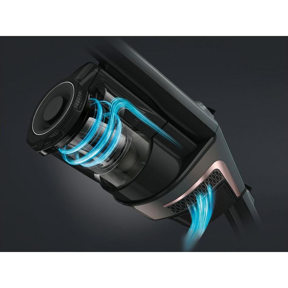 Miele HX-FSF Feinstaubfilter (1 -Teilig)  