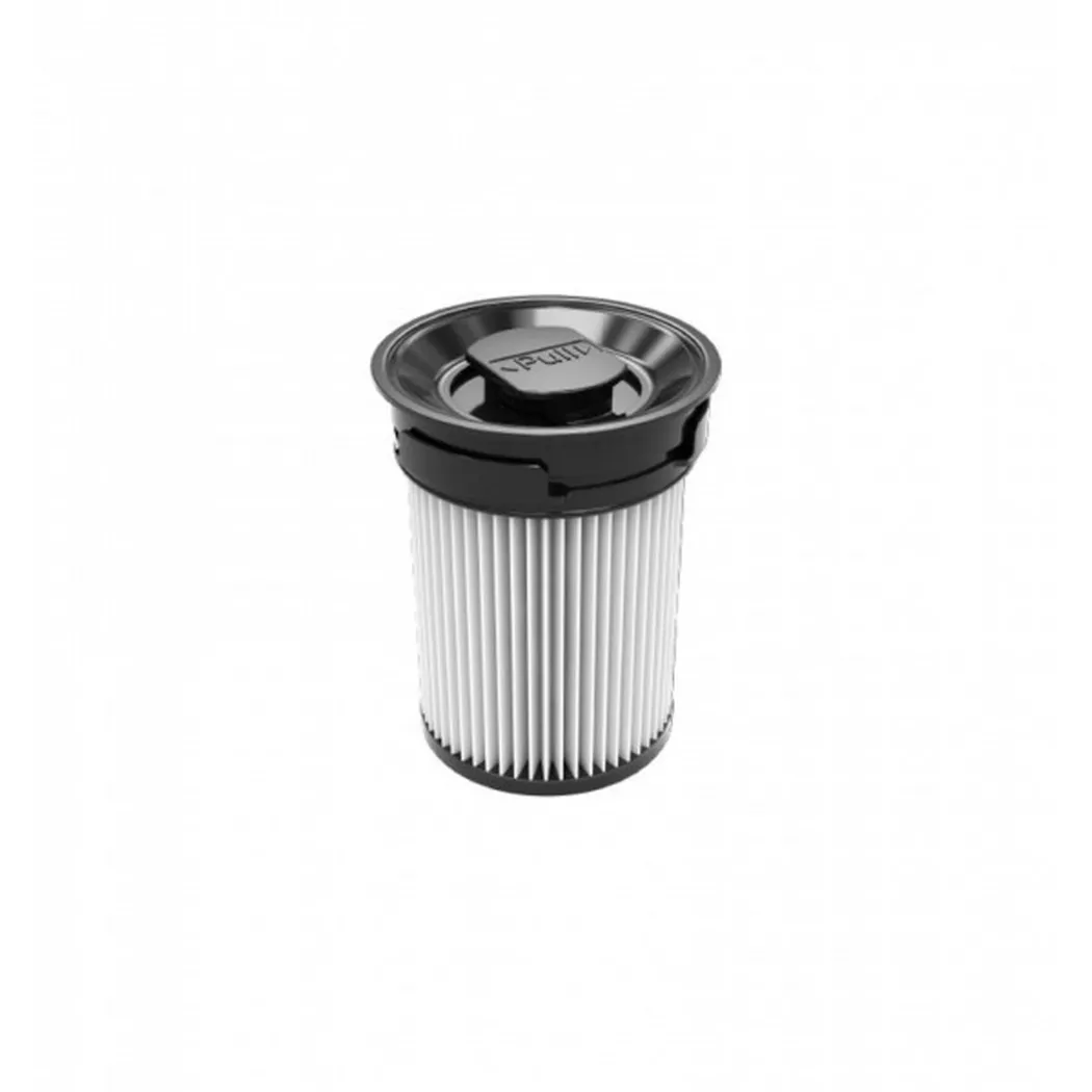 Miele – HX-FSF Feinstaubfilter (1 -Teilig), -Teilig)
