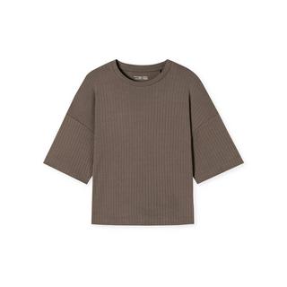 Schiesser T-shirt lounge  