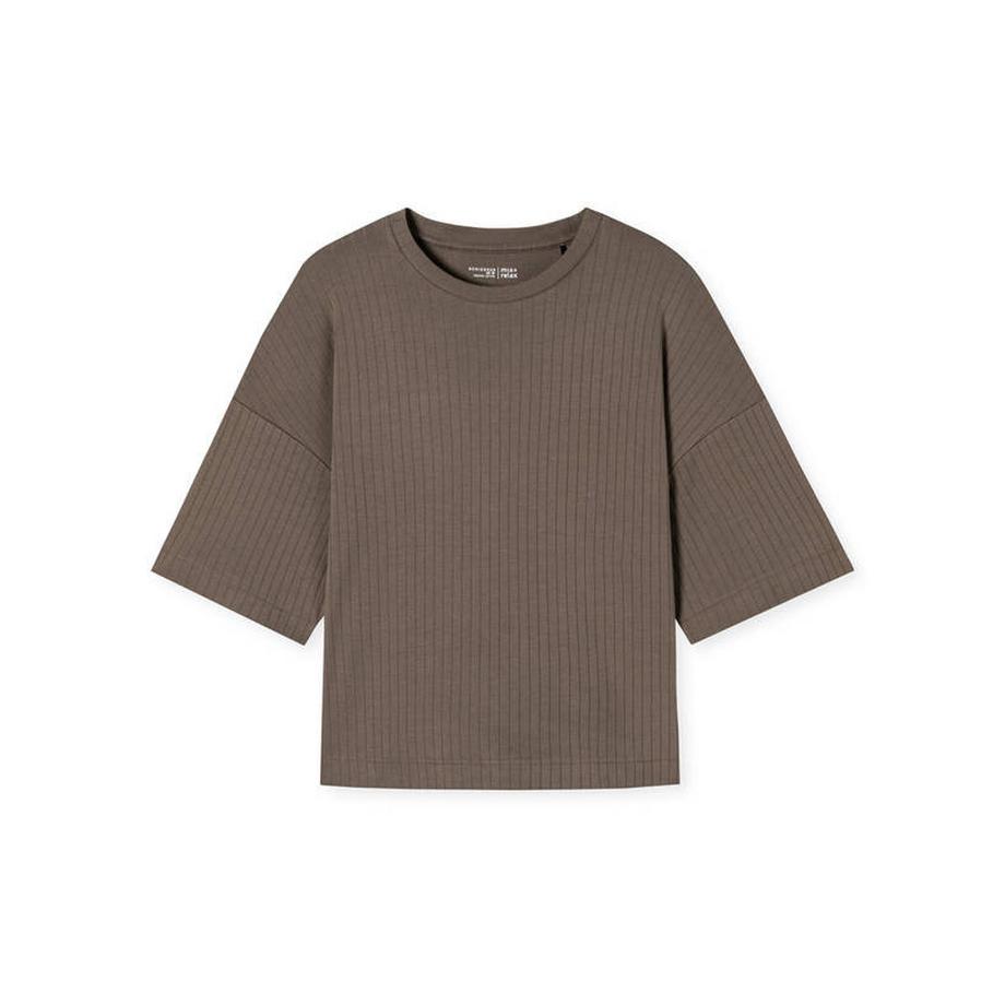 Schiesser Maglia lounge  