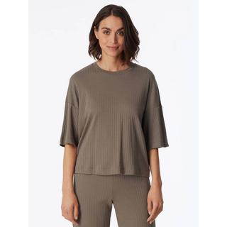 Schiesser T-shirt lounge  