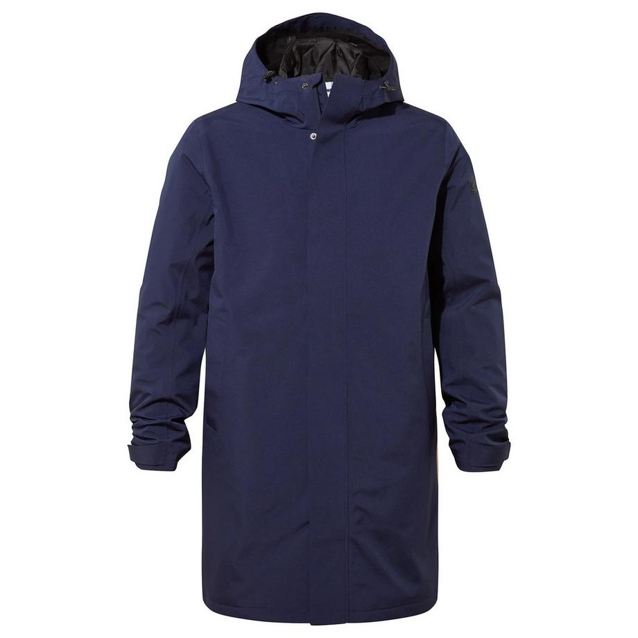 Haydon Jacke 3 In 1