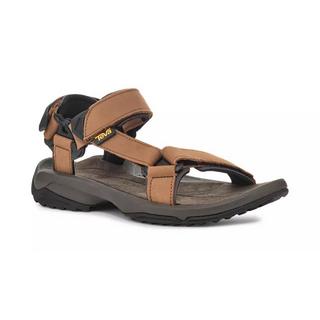 TEVA  Terra FI LITE - Sandali pelle 