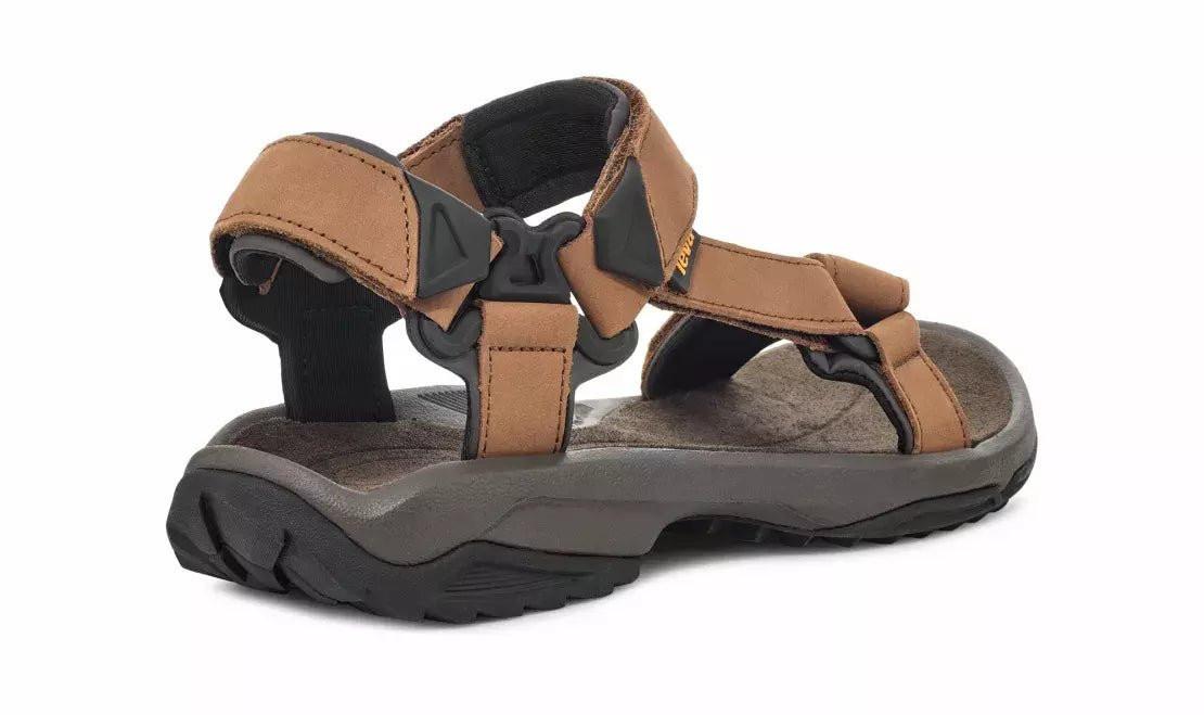 TEVA  Terra FI LITE - Sandali pelle 