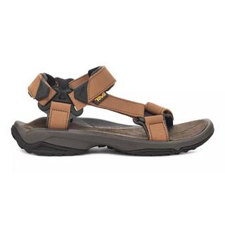 TEVA  Terra FI LITE - Sandali pelle 