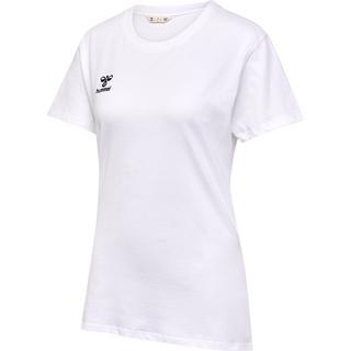 Hummel  t-shirt go 2.0 