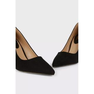 Dorothy Perkins  Pumps Dash 