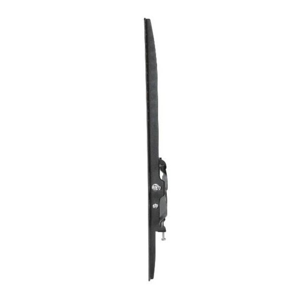 hama  Supporto a parete per TV Livella integrata 81,3 cm (32) - 165,1 cm (65) 