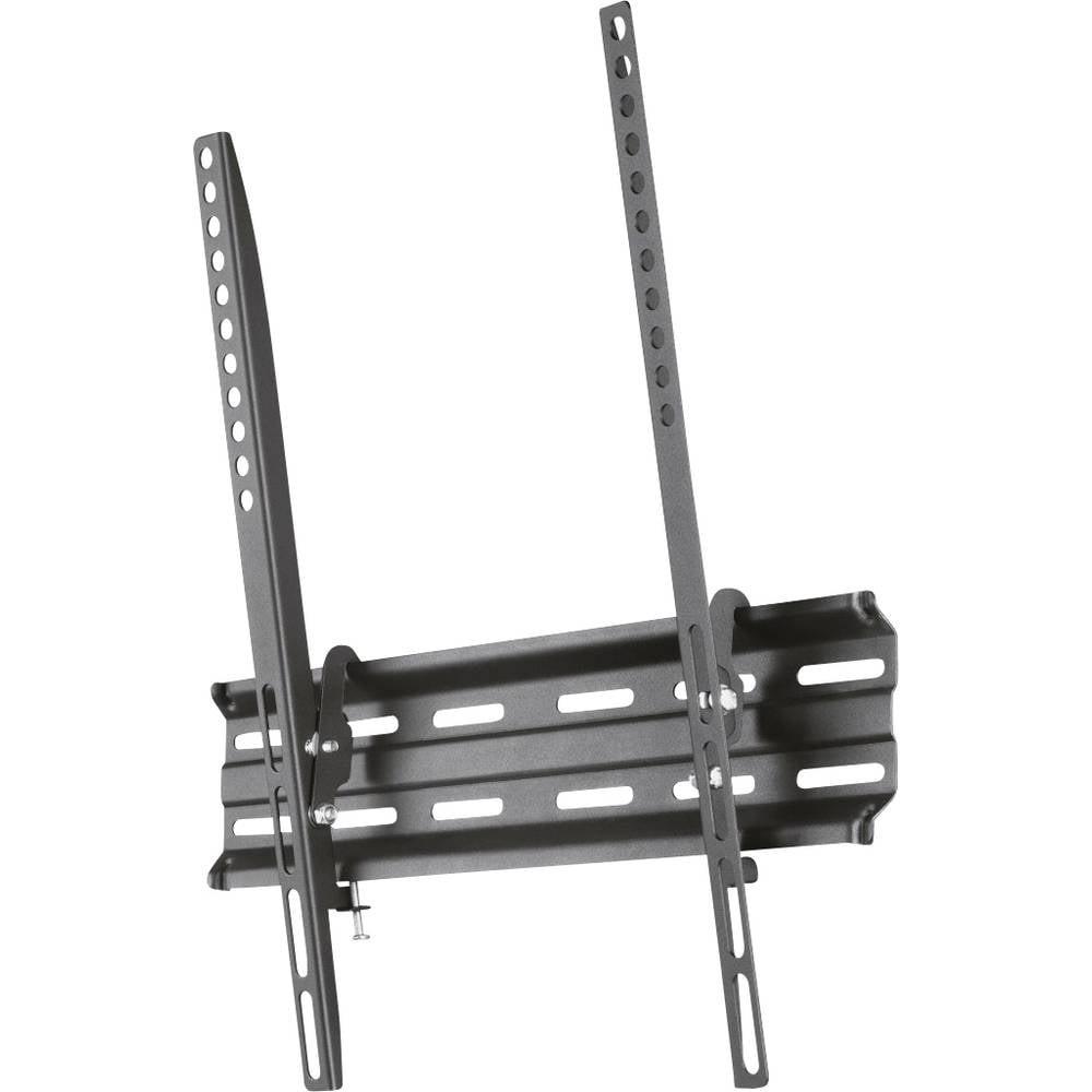 hama  Supporto a parete per TV Livella integrata 81,3 cm (32) - 165,1 cm (65) 