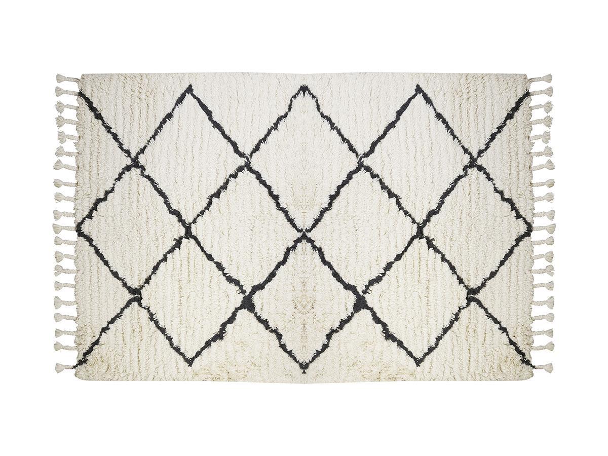 Image of Teppich MARCUS Teppich MARCUS