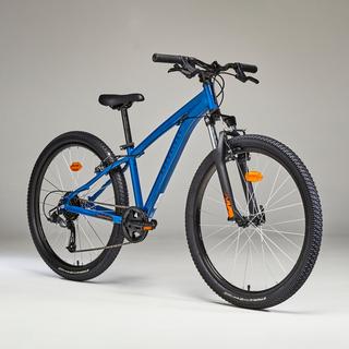 ROCKRIDER  Mountainbike - ST 500 