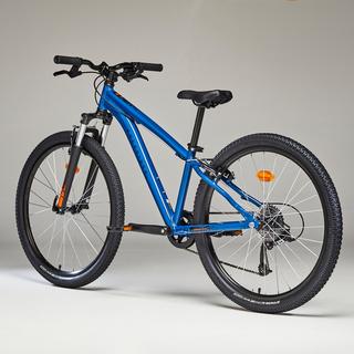 ROCKRIDER  Vélo tout terrain - ST 500 