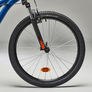 ROCKRIDER  Mountainbike - ST 500 