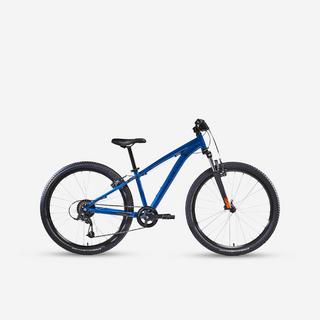 ROCKRIDER  Mountainbike - ST 500 