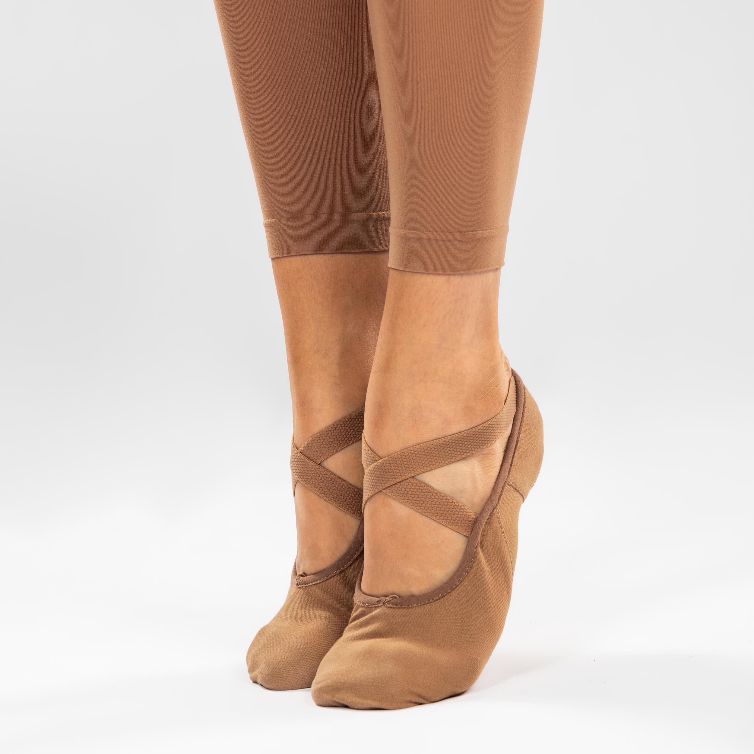 STAREVER  Ballettschuhe - STRETCH 